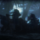 Illustration for article titled The Best New Feature In The Next emMedal of Honor/em Might Be… a Wife